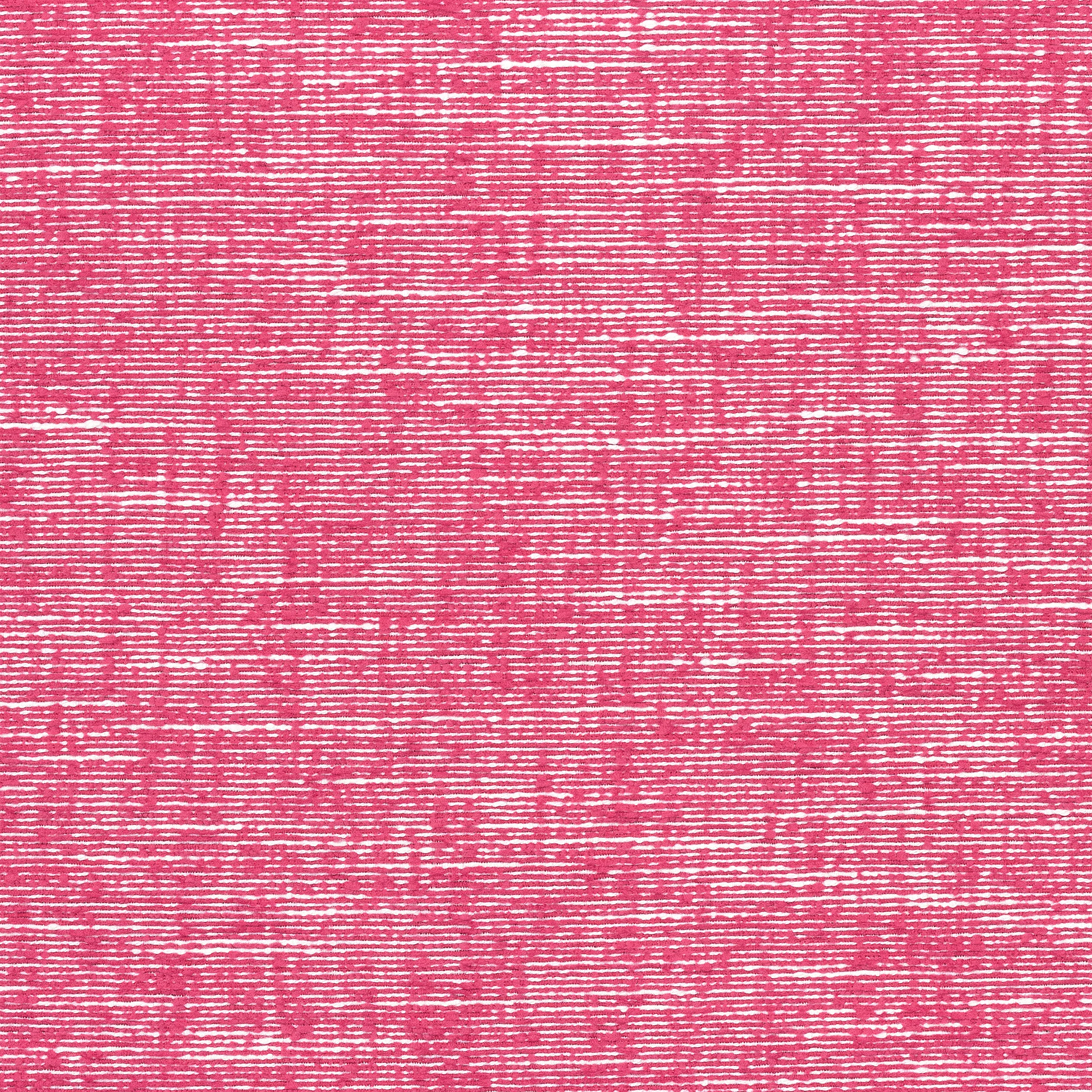 Thibaut Freeport in Magenta (W74603)
