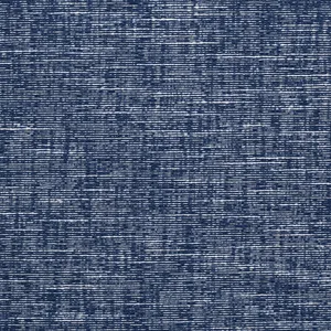 Thibaut Freeport in Navy (W74611)