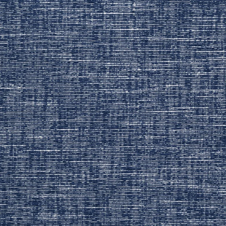 Thibaut Freeport in Navy (W74611)