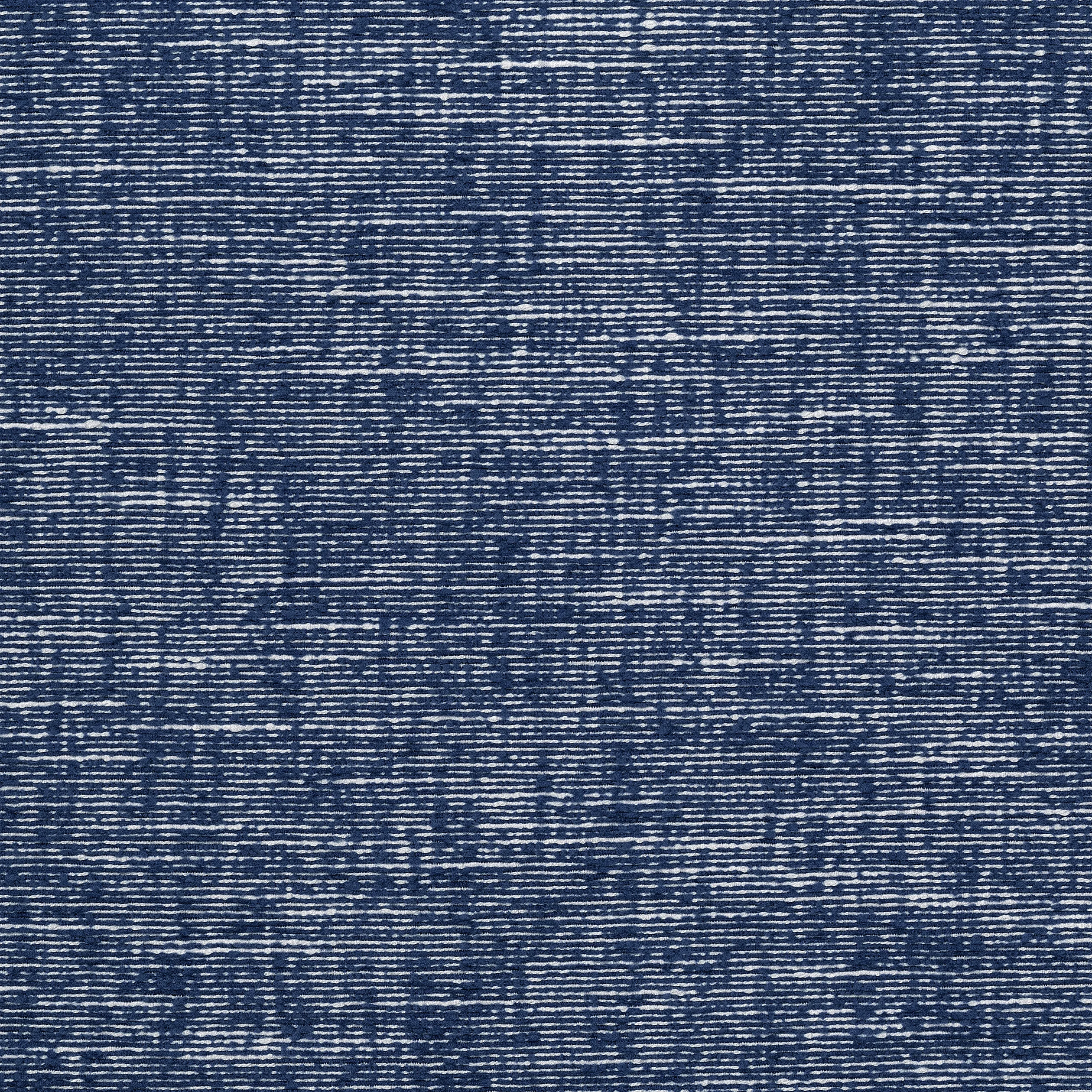 Thibaut Freeport in Navy (W74611)