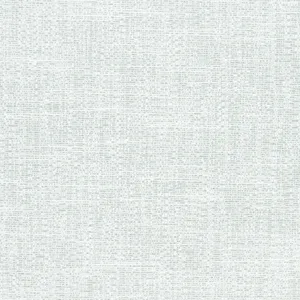 Thibaut Freeport in Platinum (W74616)