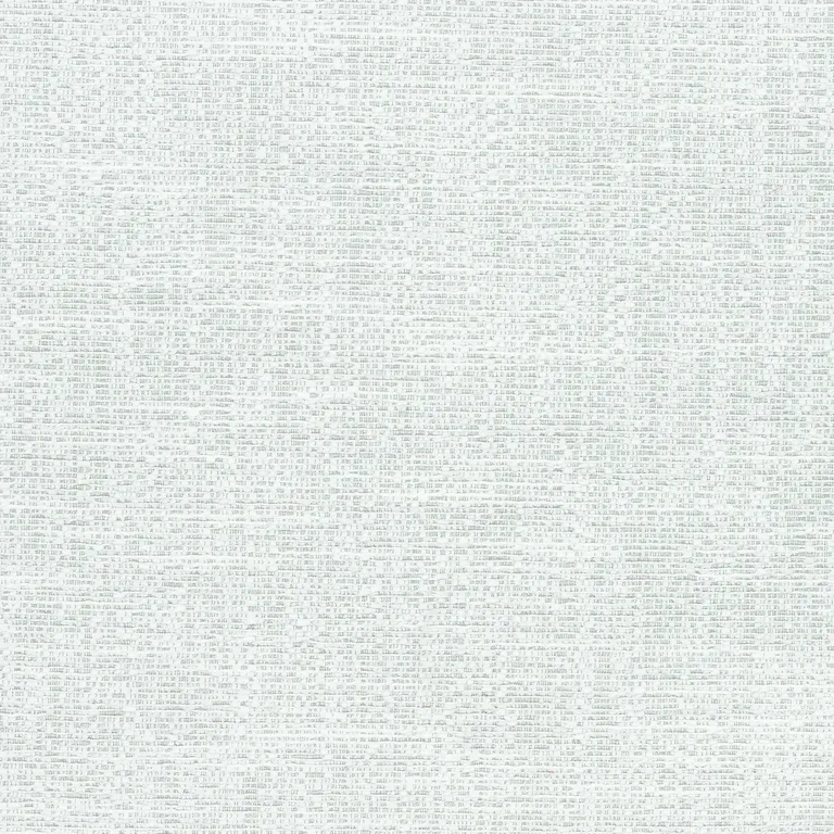 Thibaut Freeport in Platinum (W74616)