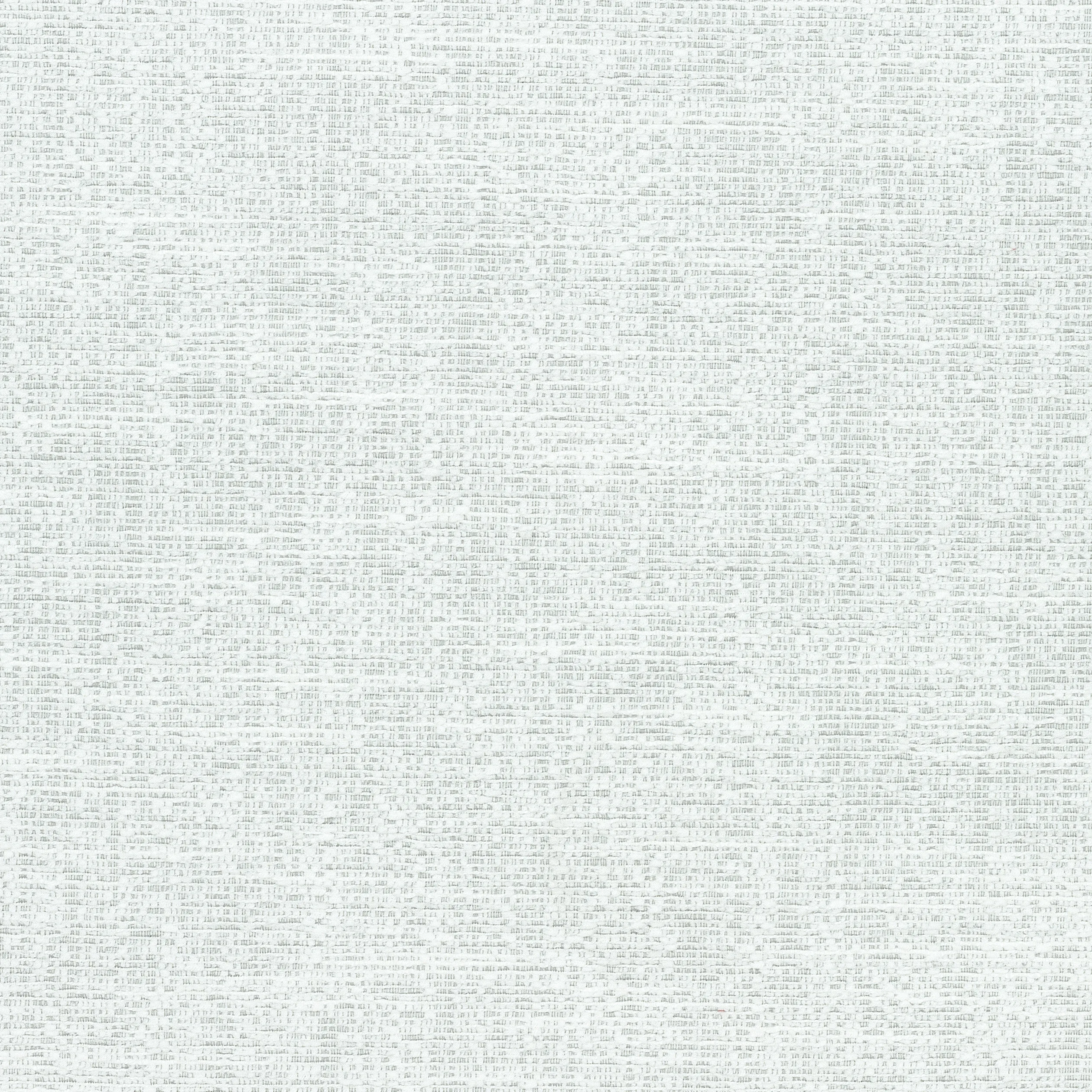 Thibaut Freeport in Platinum (W74616)