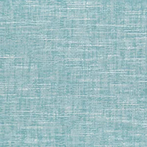Thibaut Freeport in Pool (W74610)