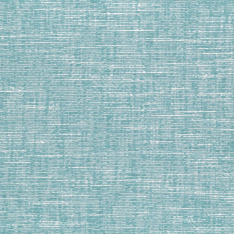 Thibaut Freeport in Pool (W74610)