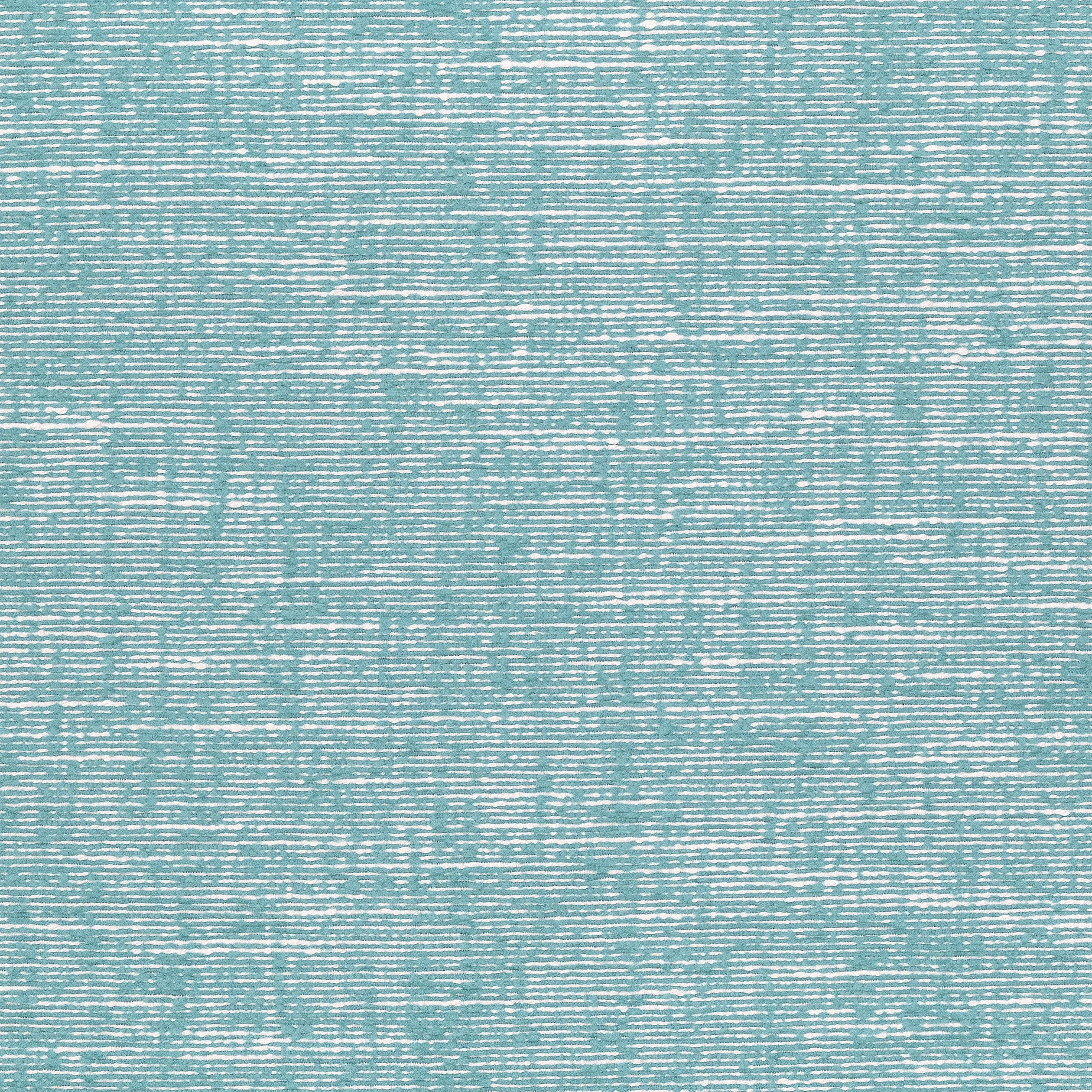Thibaut Freeport in Pool (W74610)