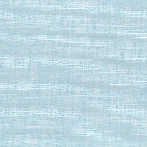Thibaut Freeport in Sky (W74609)