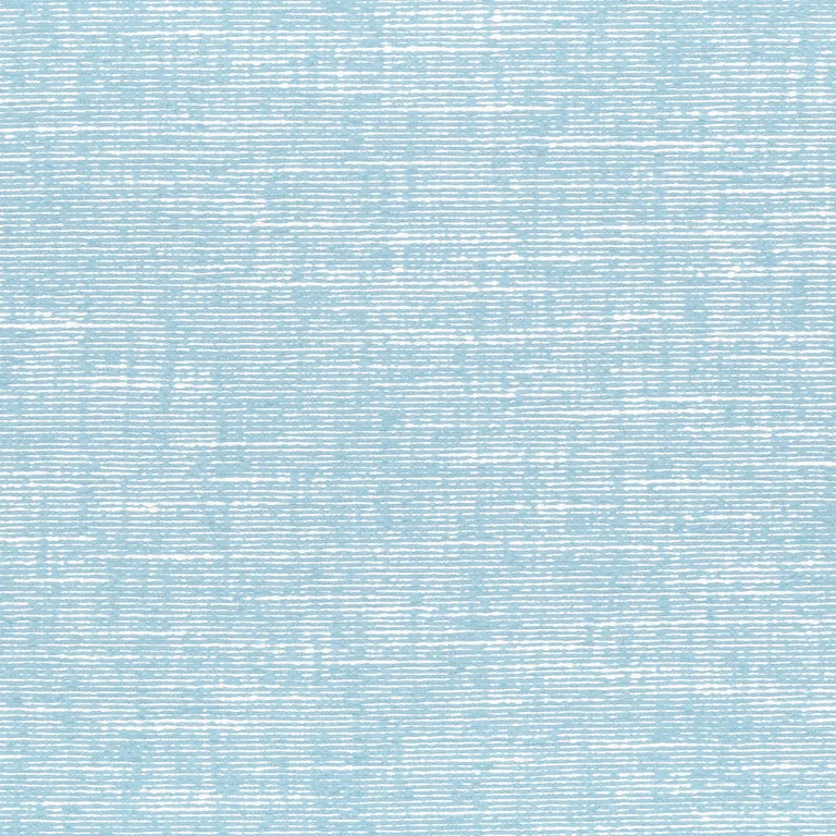 Thibaut Freeport in Sky (W74609)