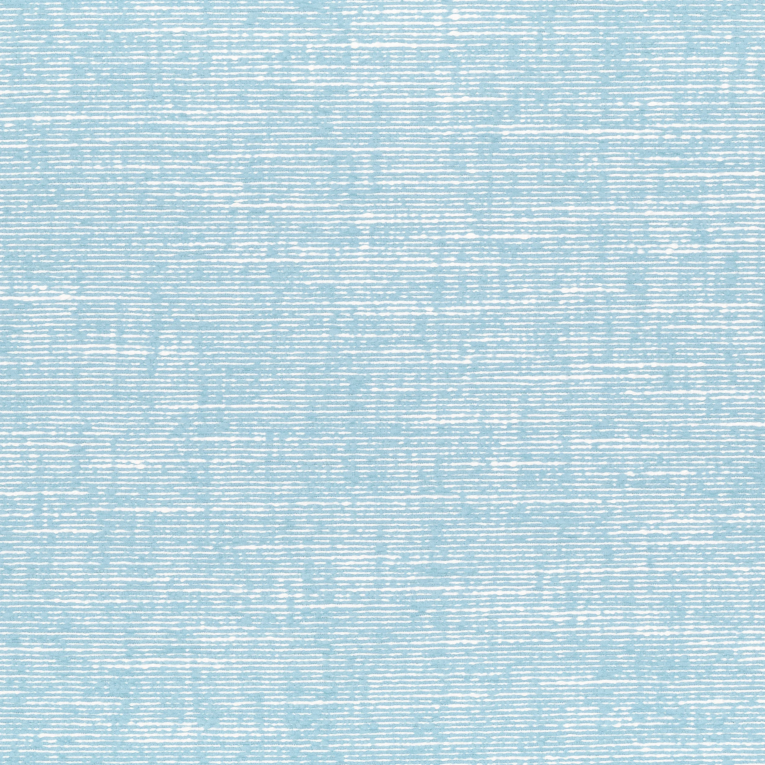 Thibaut Freeport in Sky (W74609)
