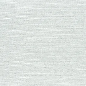 Thibaut Freeport in Sterling (W74615)