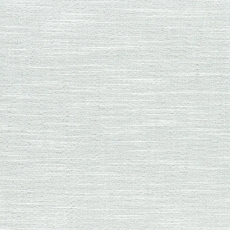 Thibaut Freeport in Sterling (W74615)
