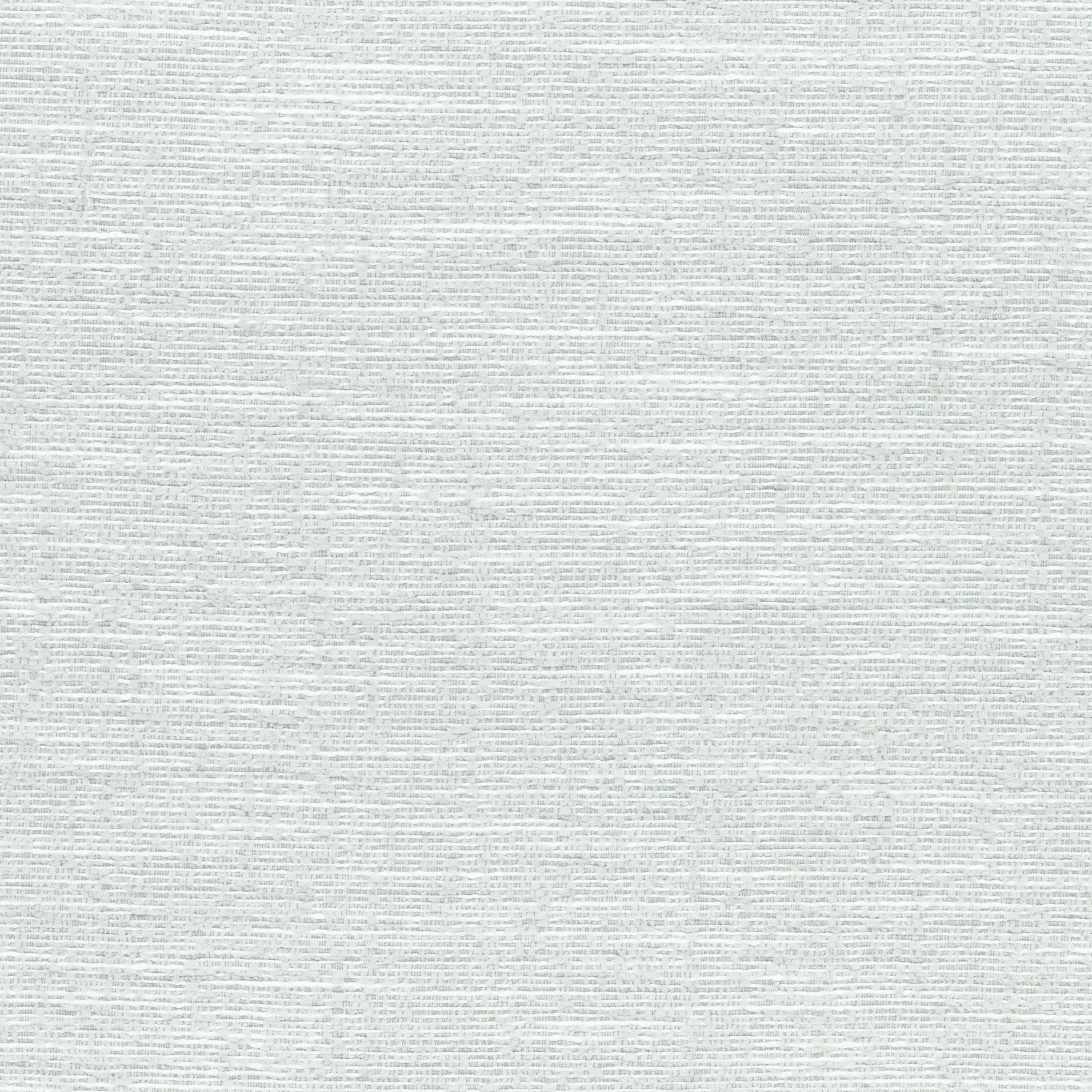 Thibaut Freeport in Sterling (W74615)