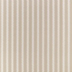 Anna French French Stripe in Beige (AF10771)