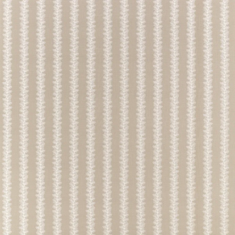 Anna French French Stripe in Beige (AF10771)