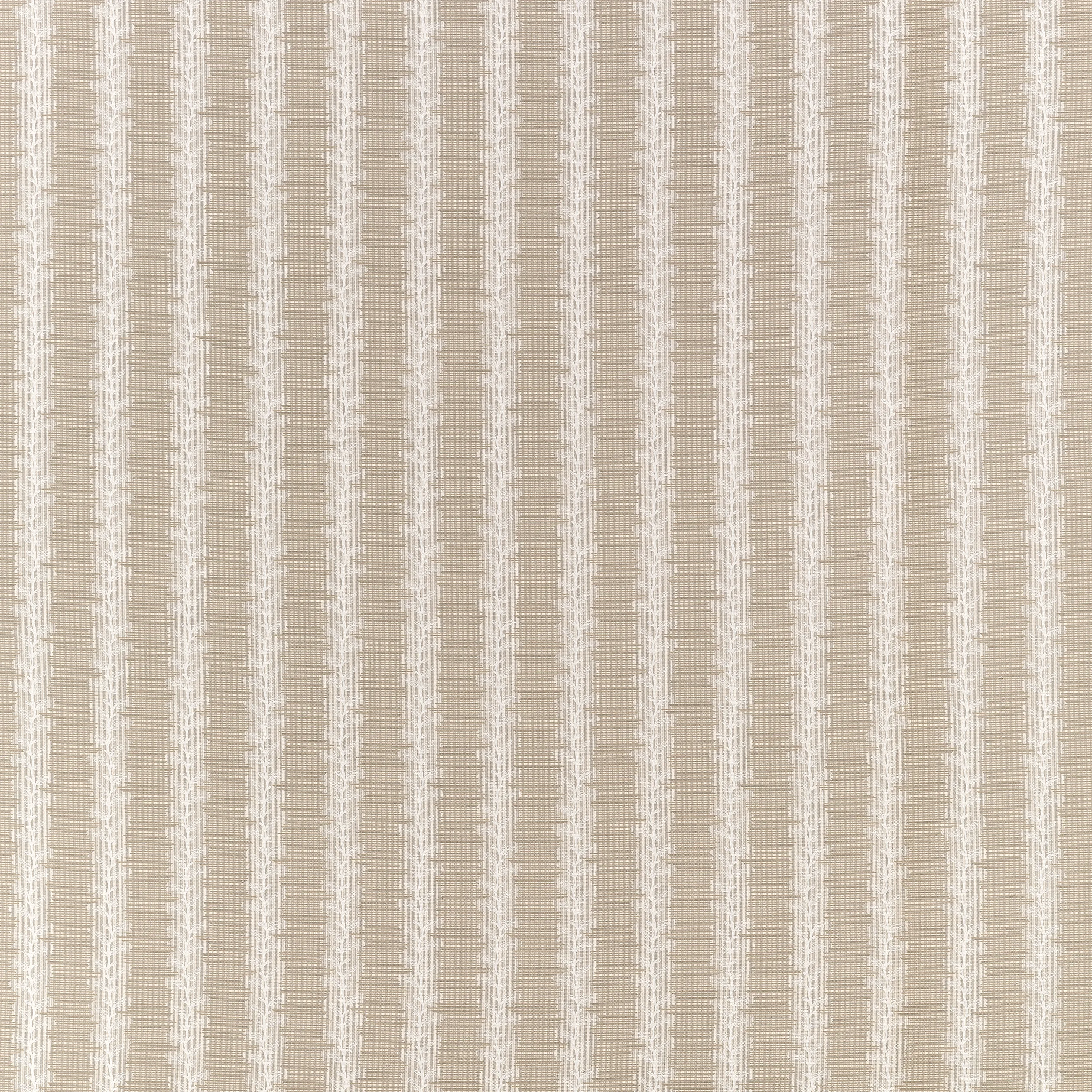 AF10771 | French Stripe – Beige