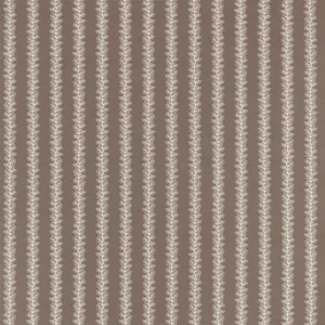 Anna French French Stripe in Brown (AF10770)