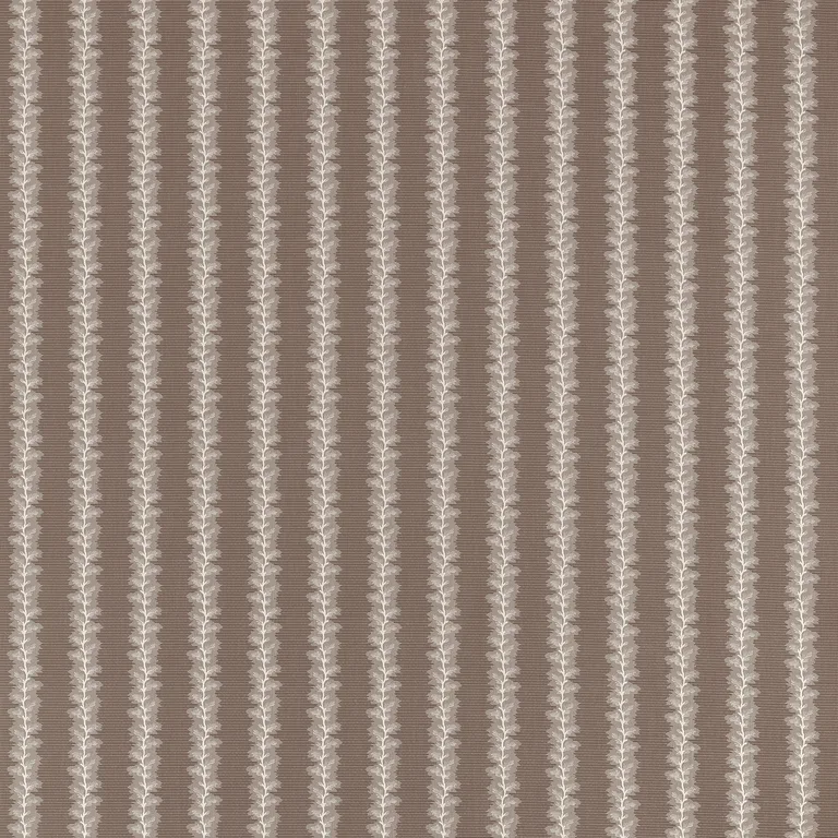 Anna French French Stripe in Brown (AF10770)