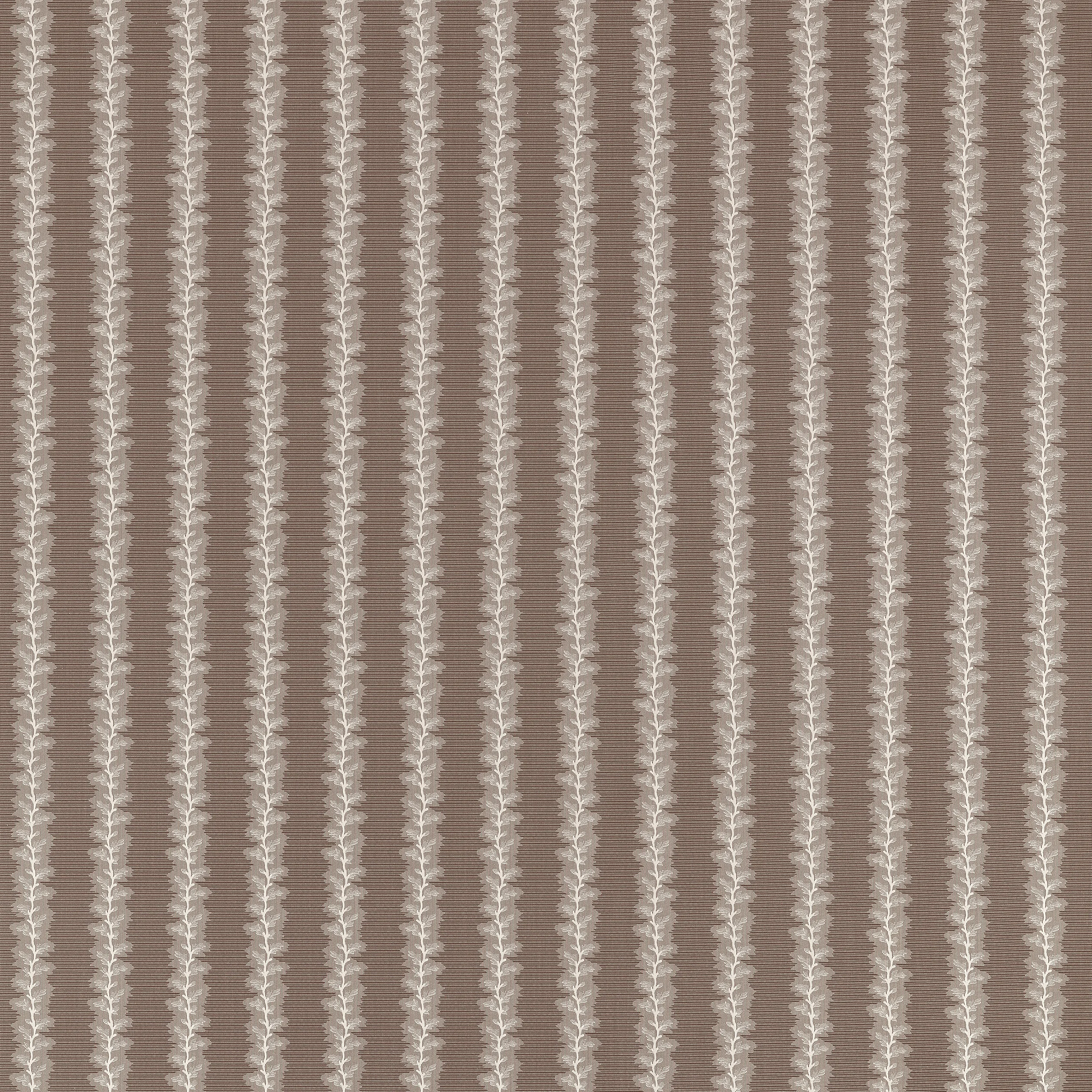 AF10770 | French Stripe – Brown