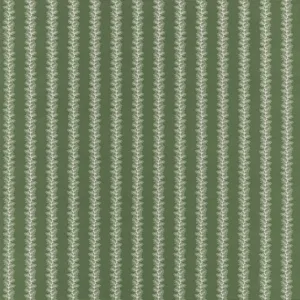 Anna French French Stripe in Green (AF10768)