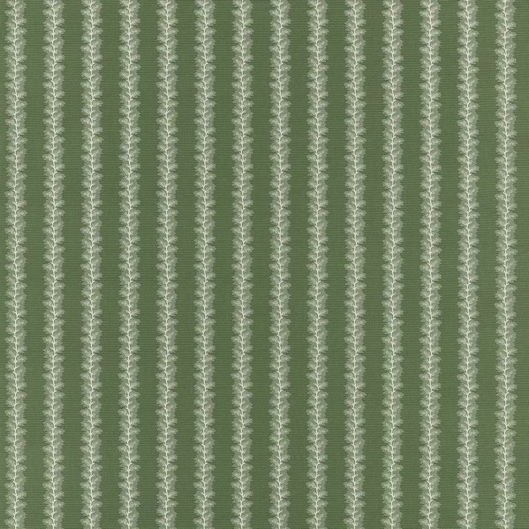 Anna French French Stripe in Green (AF10768)