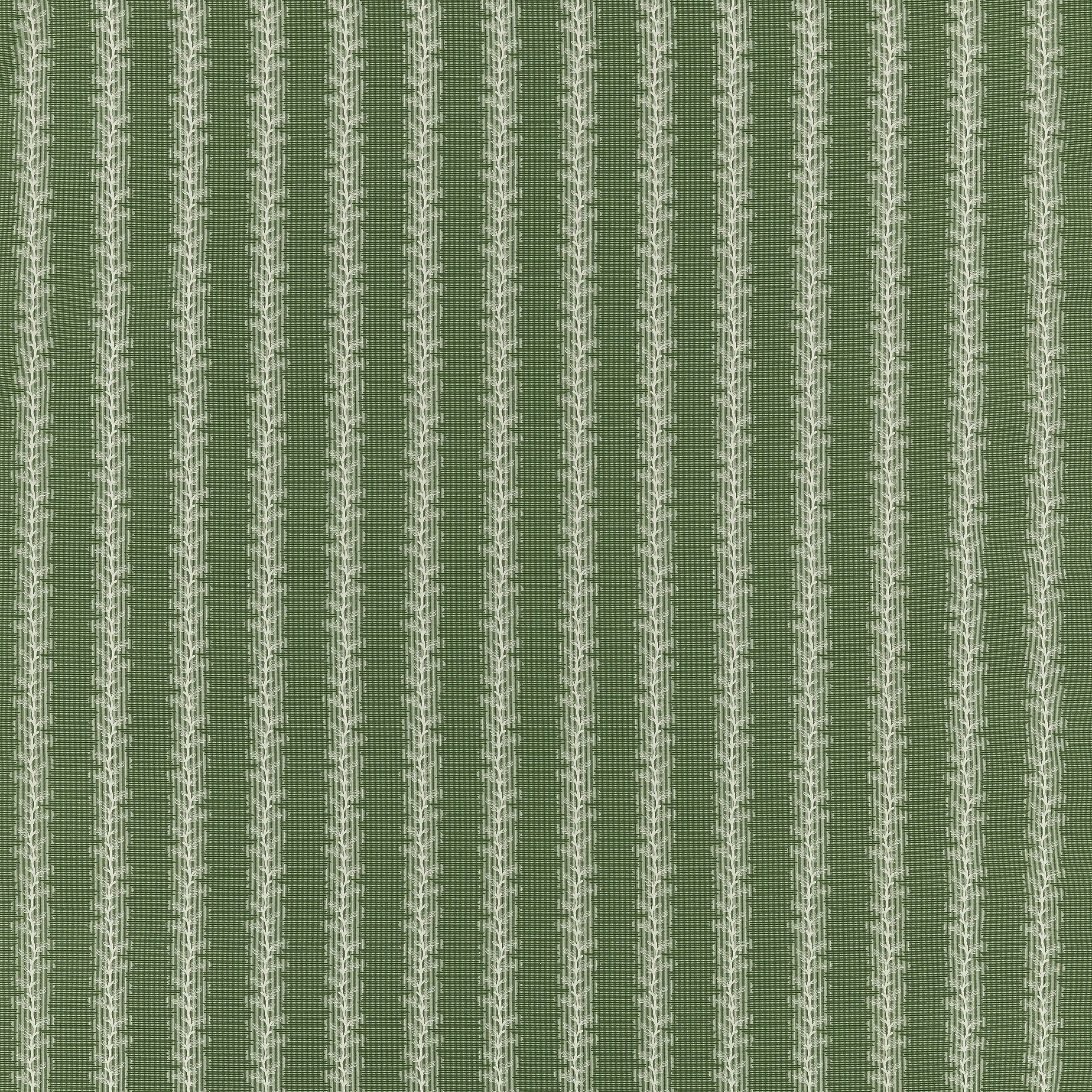AF10768 | French Stripe – Green