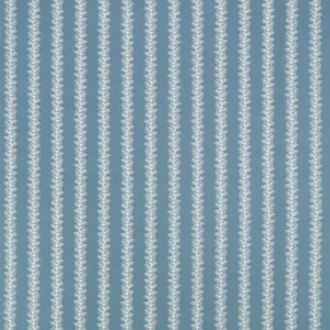 Anna French French Stripe in Mineral (AF10769)