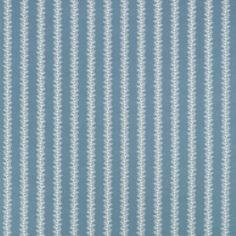 Anna French French Stripe in Mineral (AF10769)