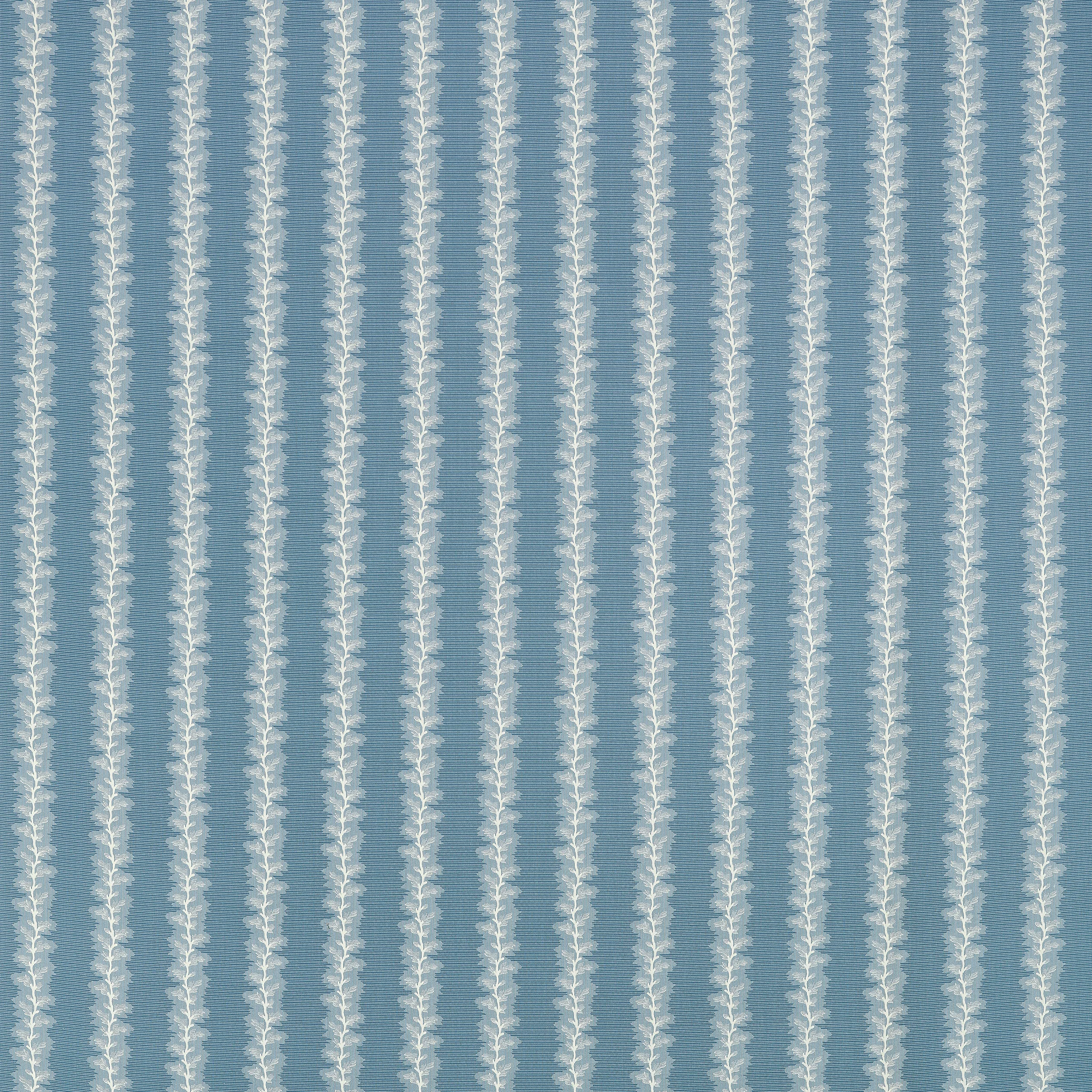 AF10769 | French Stripe – Mineral