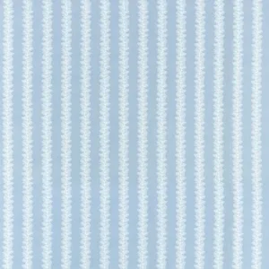 Anna French French Stripe in Spa Blue (AF10772)