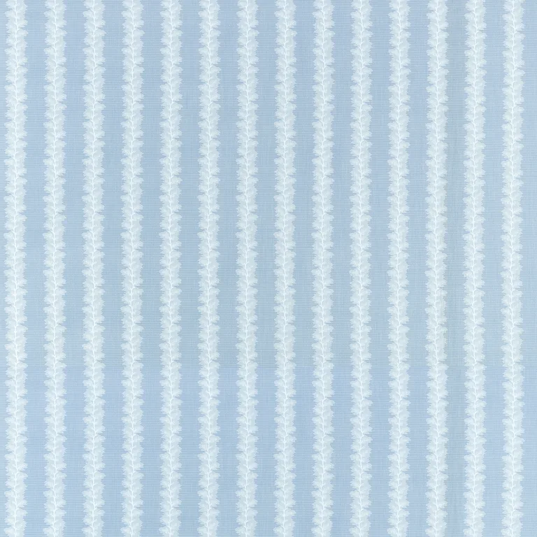 Anna French French Stripe in Spa Blue (AF10772)