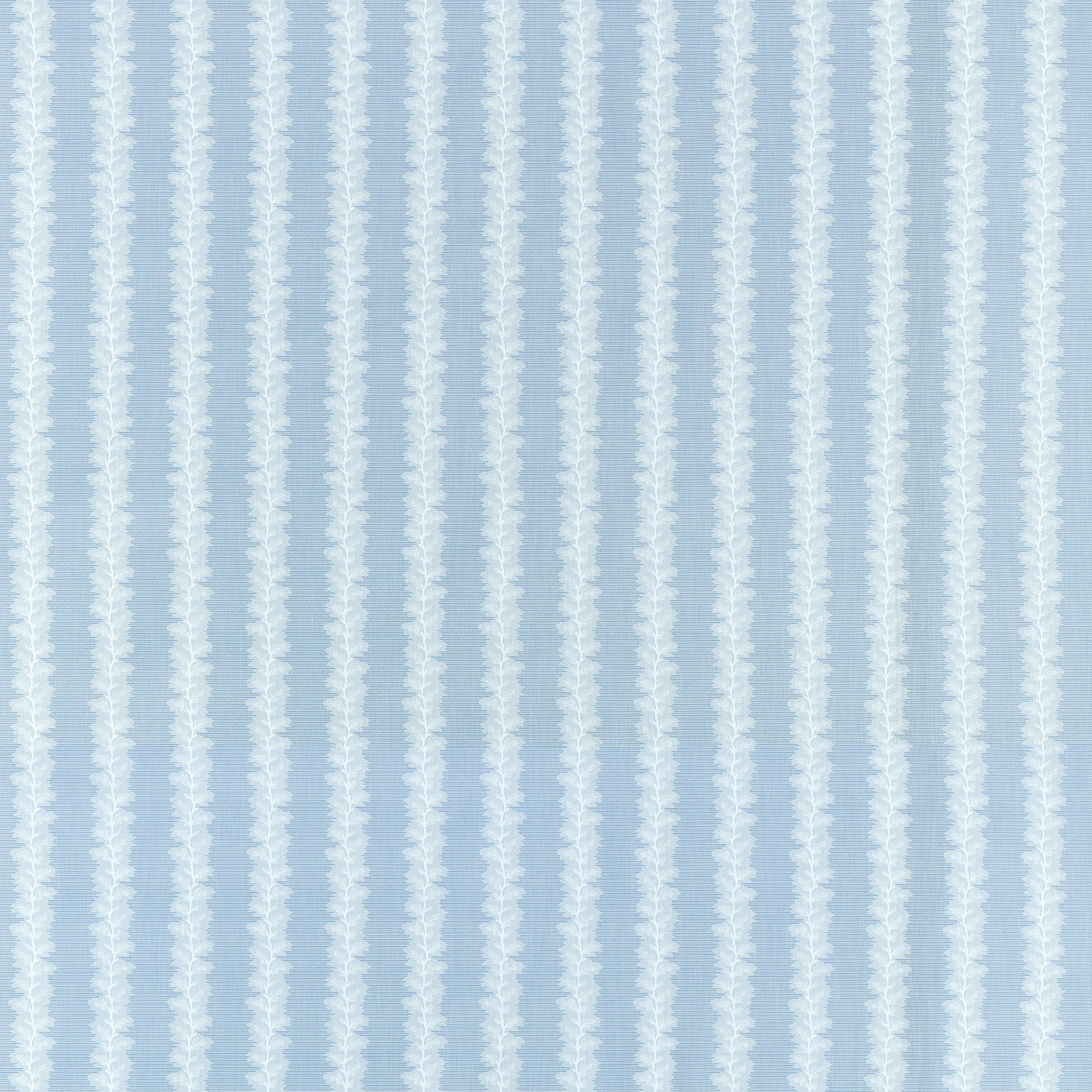AF10772 | French Stripe – Spa Blue