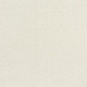 Thibaut Freya in Bisque (W8730)