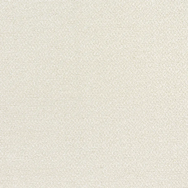 Thibaut Freya in Bisque (W8730)