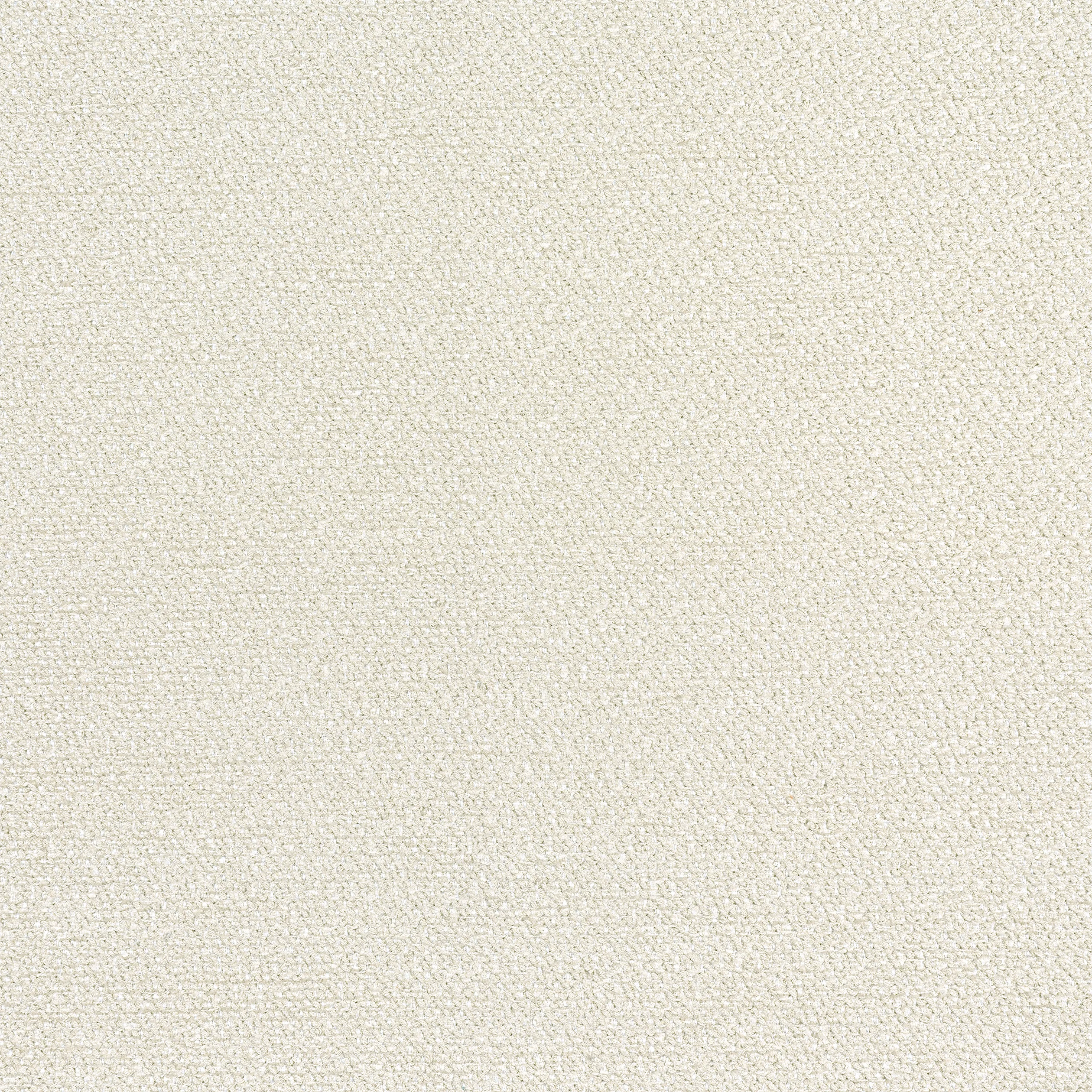 Thibaut Freya in Bisque (W8730)