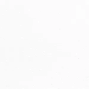 Thibaut Freya in Bleach White (W8728)