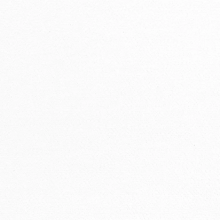 Thibaut Freya in Bleach White (W8728)