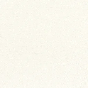 Thibaut Freya in Parchment (W8729)