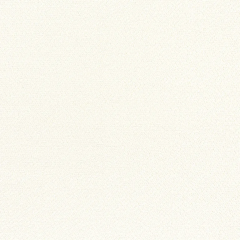 Thibaut Freya in Parchment (W8729)
