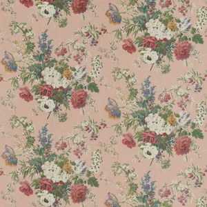 Anna French Garden Club in Blush (AF16136)
