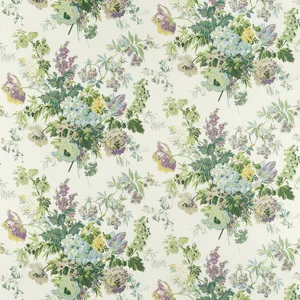 Anna French Garden Club in Lavender (AF16135)