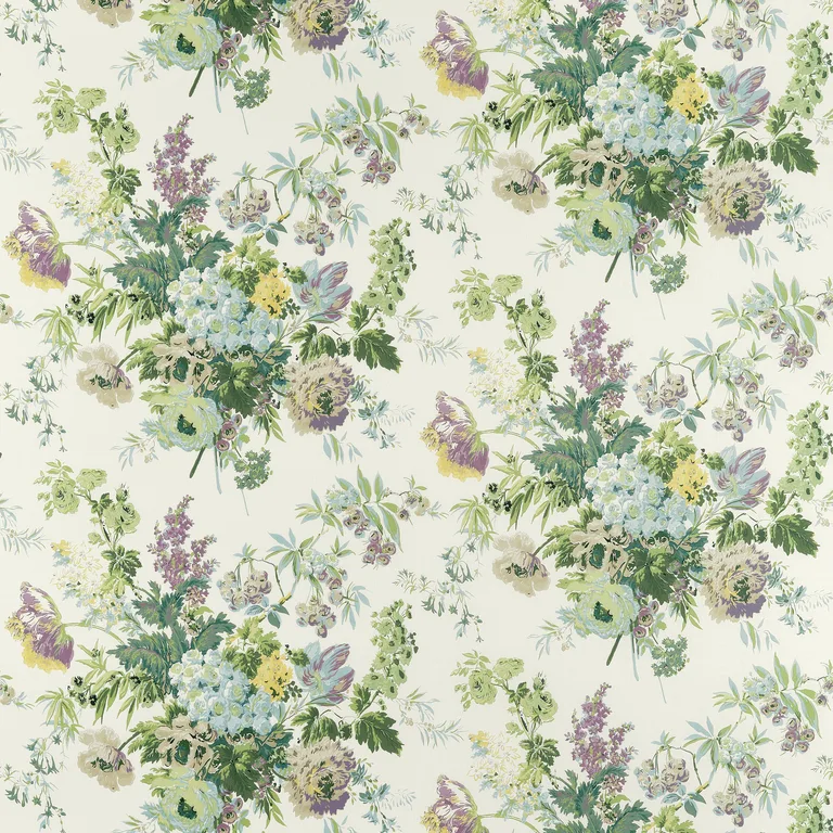 Anna French Garden Club in Lavender (AF16135)