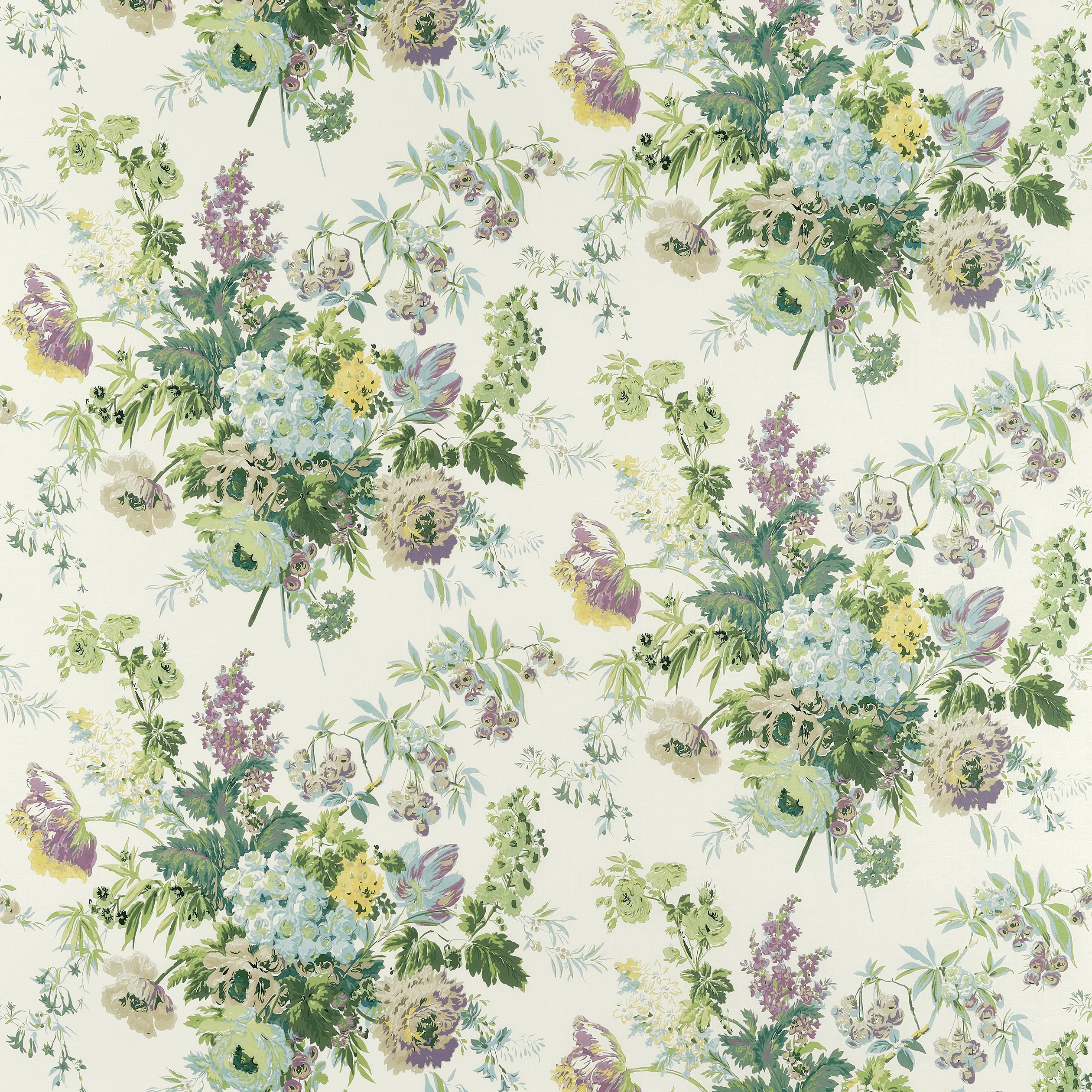 AF16135 | Garden Club – Lavender