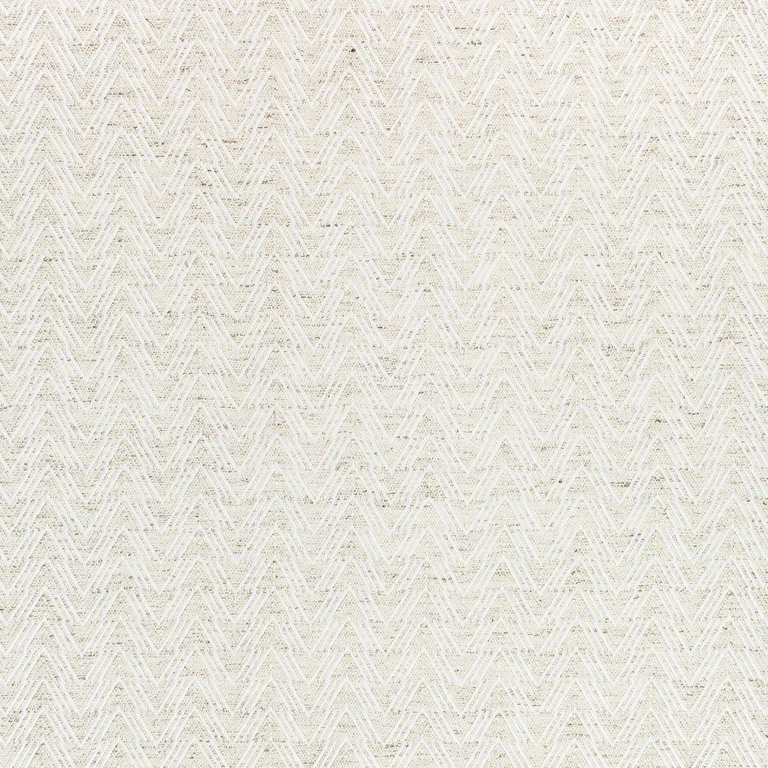 Thibaut Gatsby in Flax (W80647)