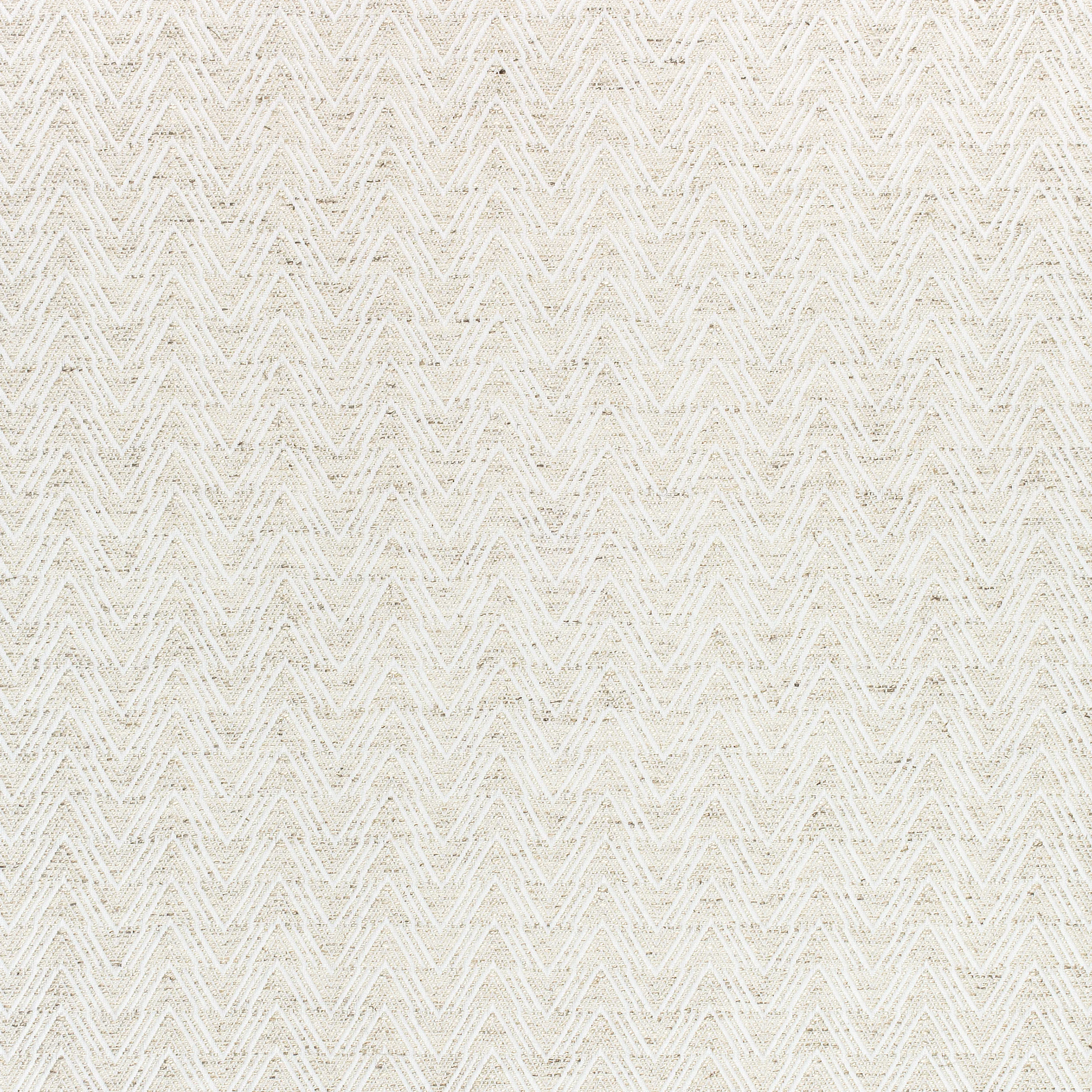 Thibaut Gatsby in Flax (W80647)