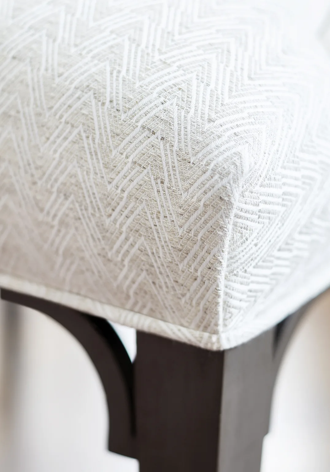 Thibaut Gatsby in Flax (W80647)