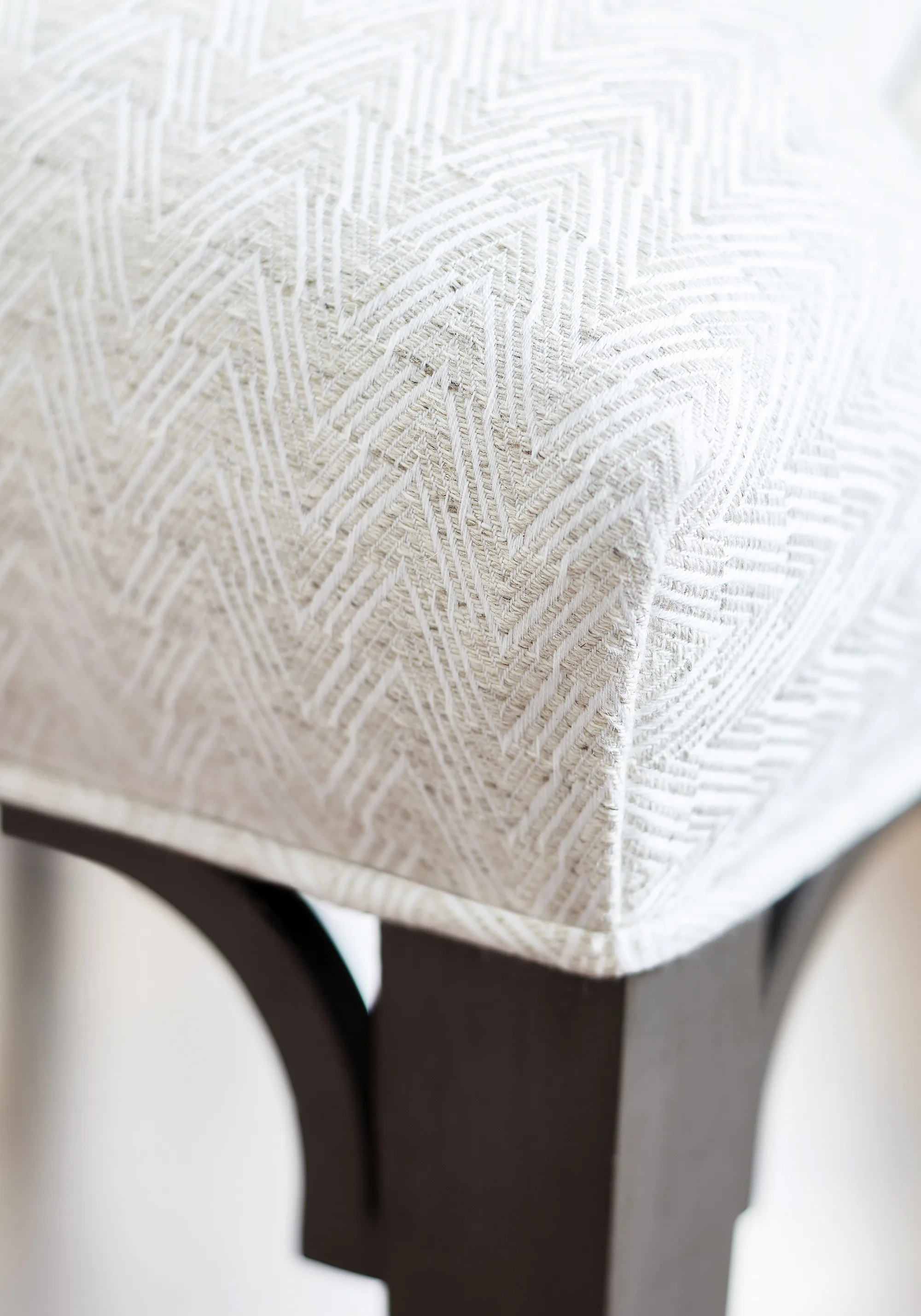 Thibaut Gatsby in Flax (W80647)