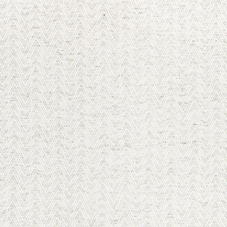 Thibaut Gatsby in Oyster (W80646)