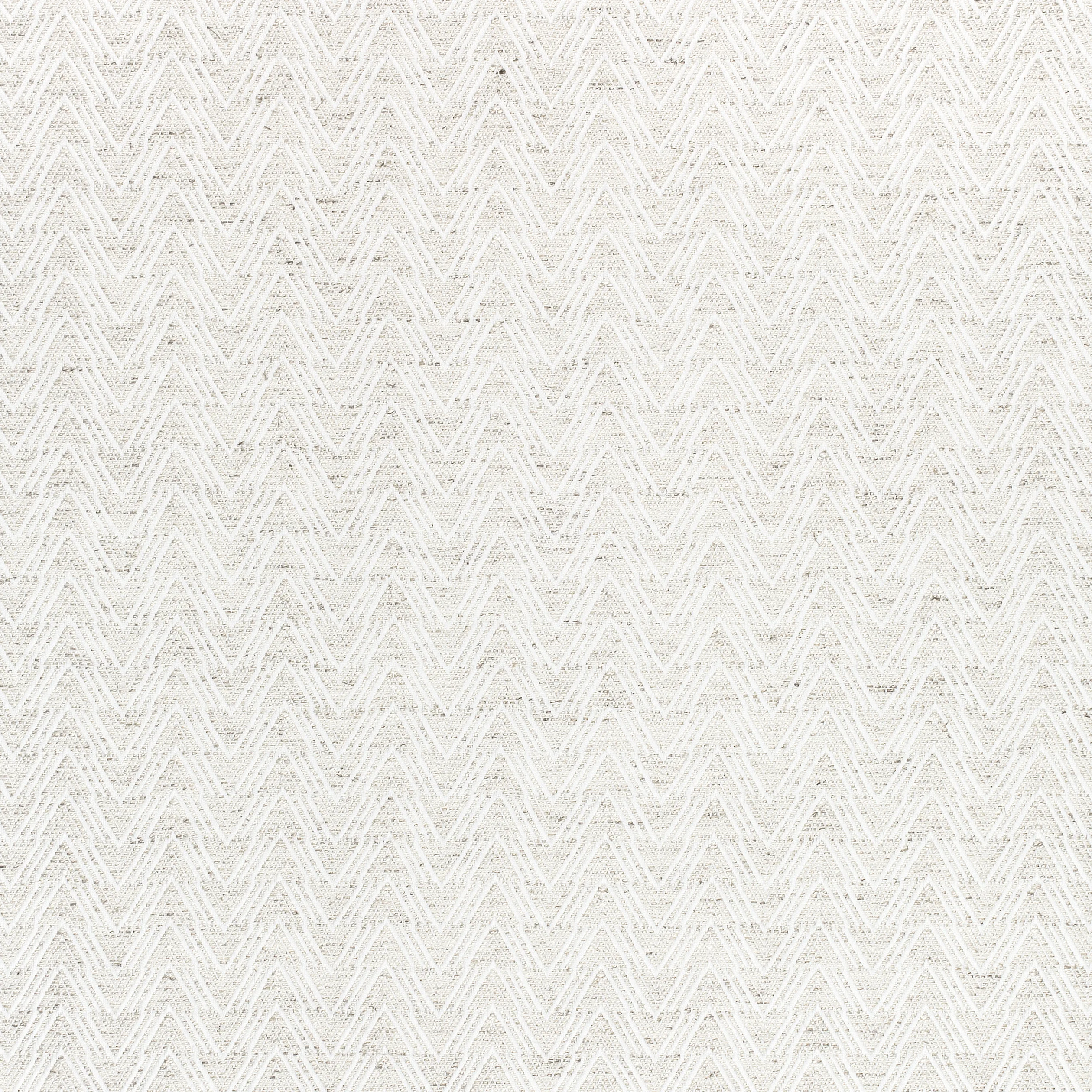 Thibaut Gatsby in Oyster (W80646)