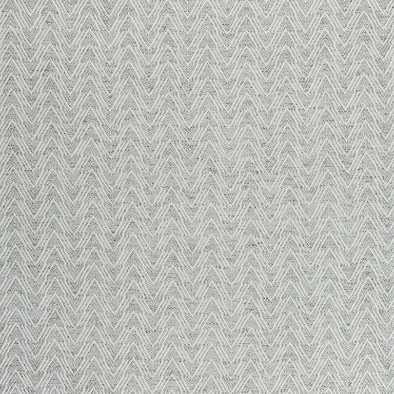 Thibaut Gatsby in Sterling Grey (W80649)