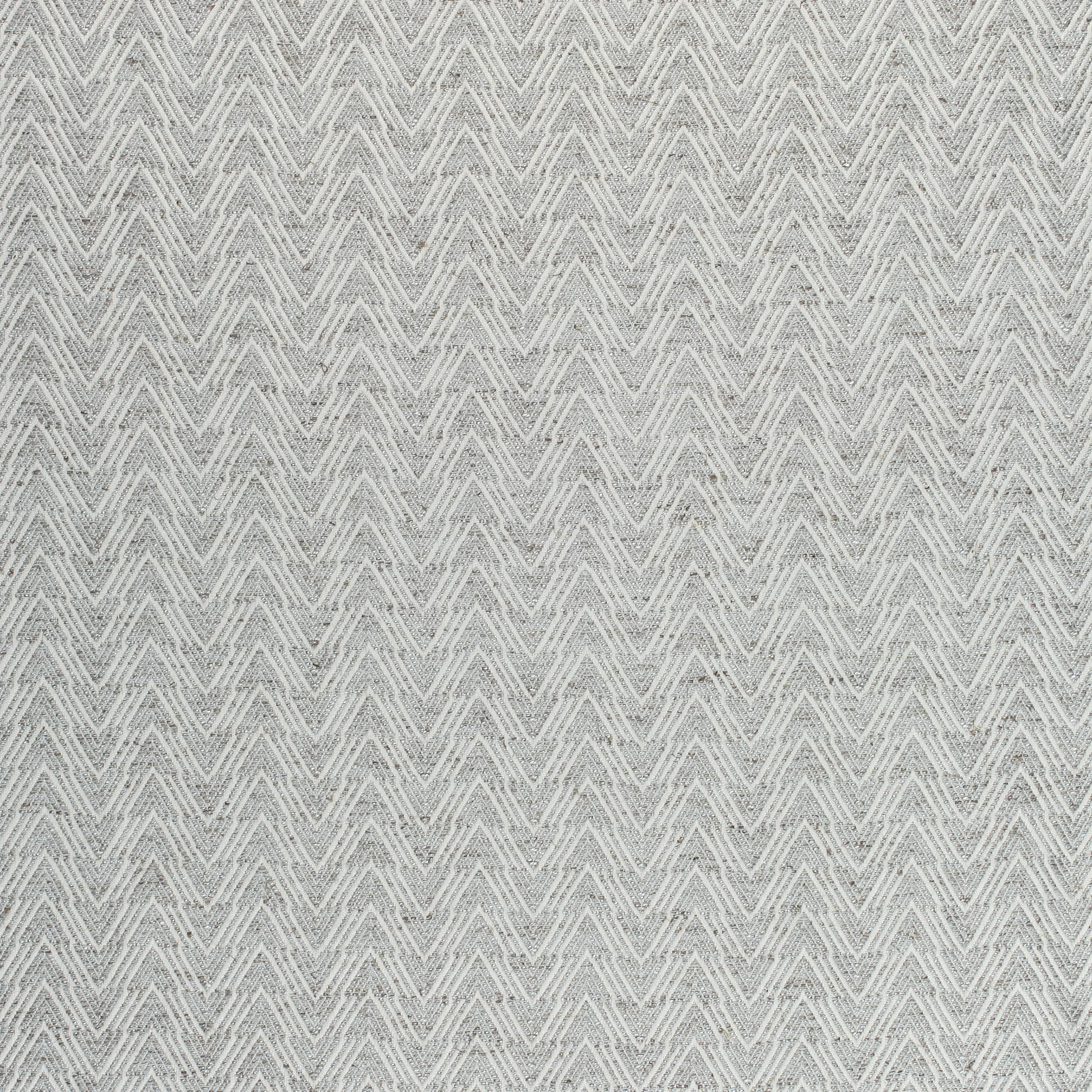 Thibaut Gatsby in Sterling Grey (W80649)
